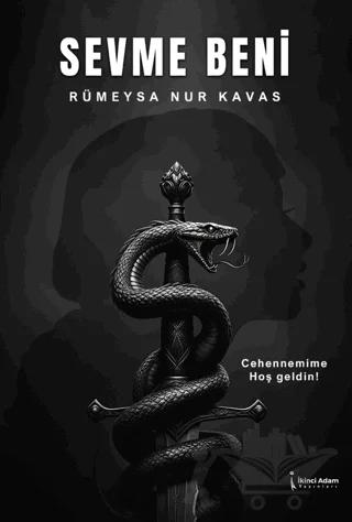Sevme Beni