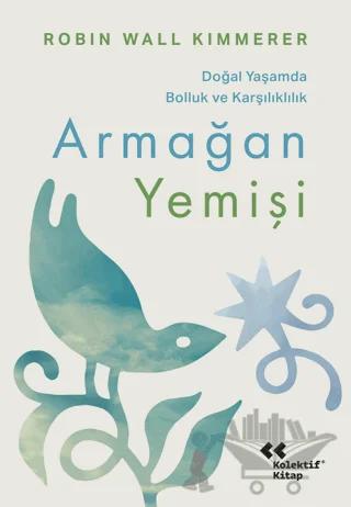 Armağan Yemişi