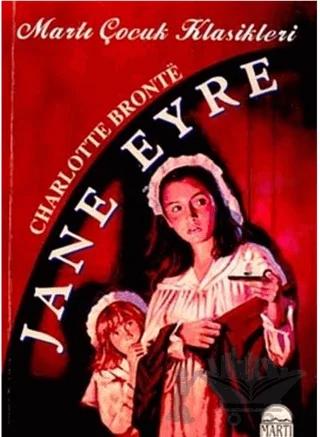 Jane Eyre