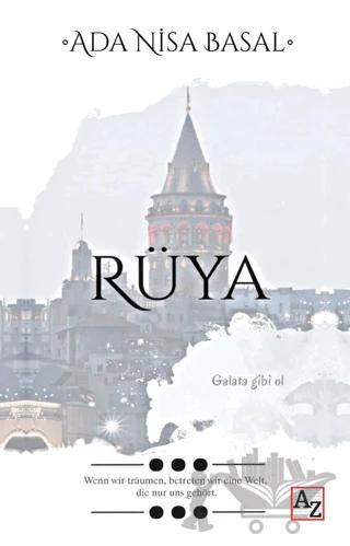 Rüya