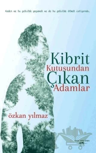 Kibrit Kutusundan Çıkan Adamlar