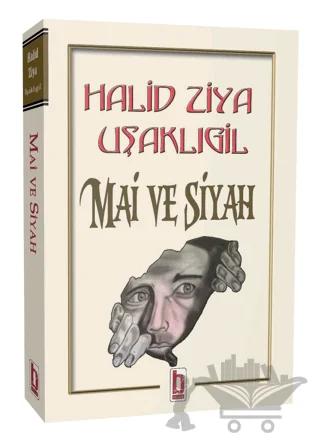 Mai ve Siyah