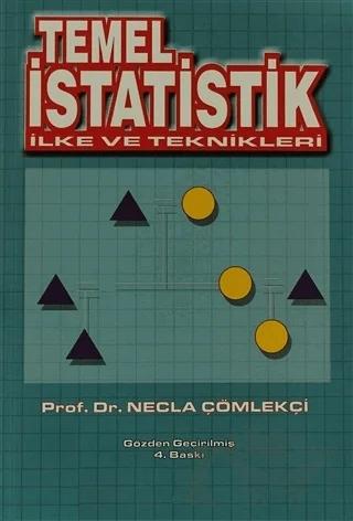Temel İstatistik