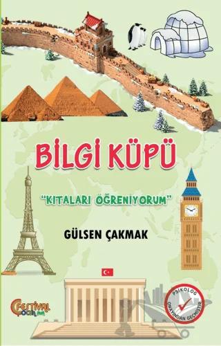 Bilgi Küpü
