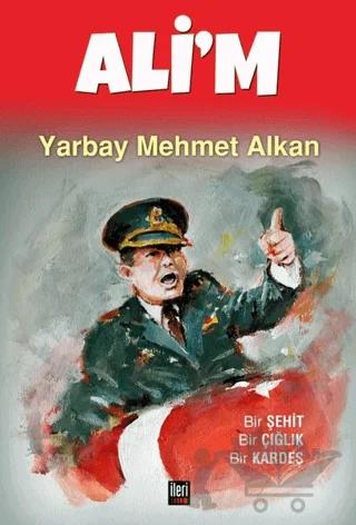 Ali'm