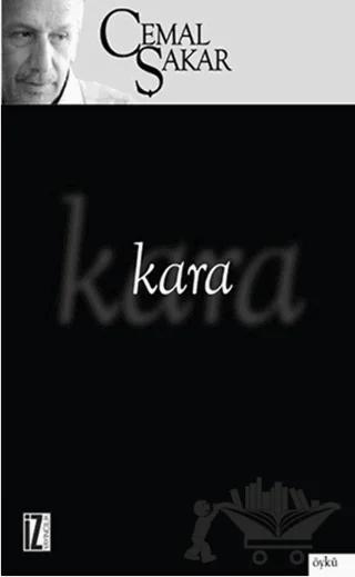 Kara