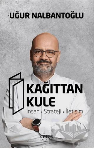 Kağıttan Kule