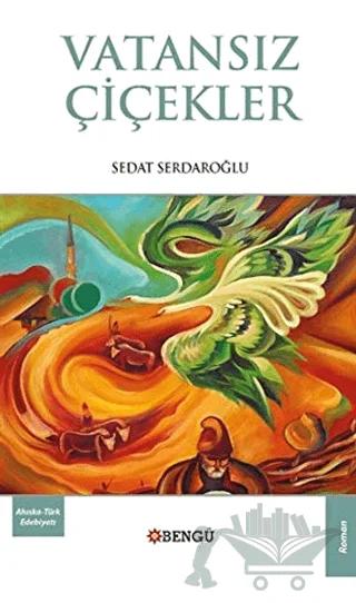 Vatansız Çiçekler