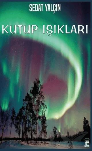 Kutup Işıkları