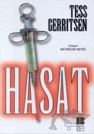 Hasat
