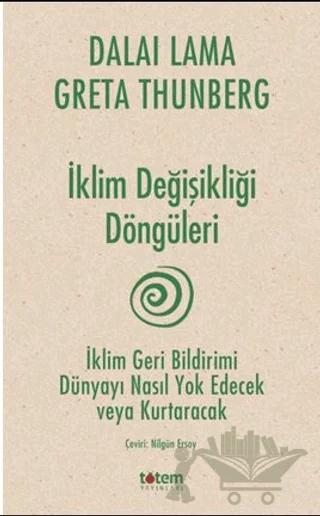 İklim Değişikliği Döngüleri