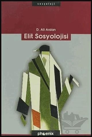 Elit Sosyolojisi
