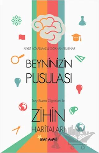 Beyninizin Pusulası