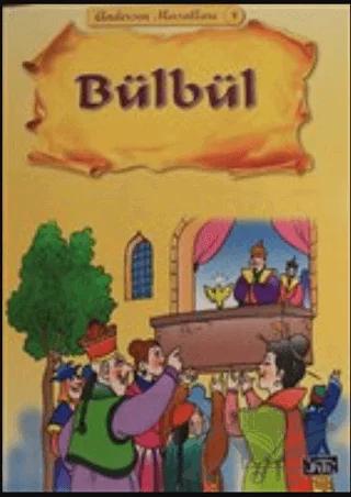 Bülbül