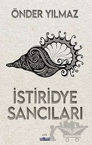İstiridye Sancıları