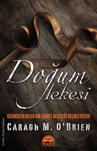 Doğum Lekesi