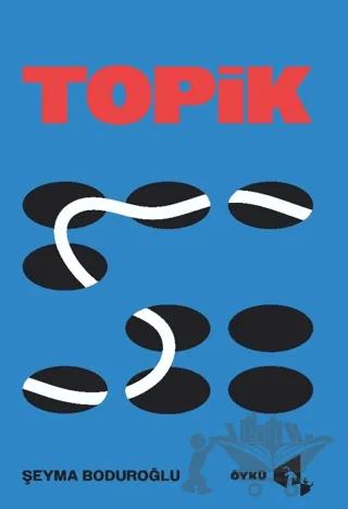 Topik