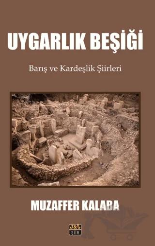 Uygarlık Beşiği