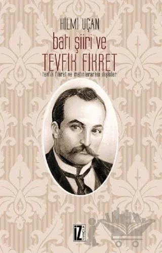 Batı Şiiri ve Tevfik Fikret