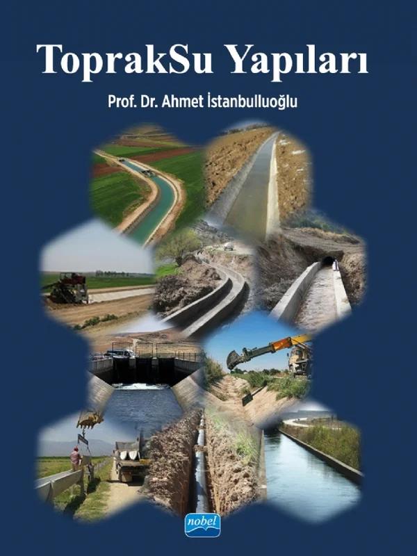 ToprakSu Yapıları