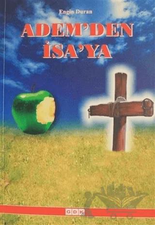 Adem'den İsa'ya