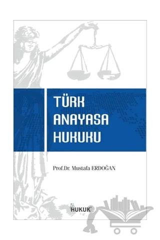 Türk Anayasa Hukuku