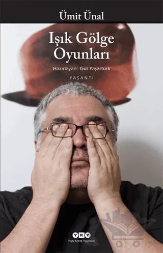 Işık Gölge Oyunları