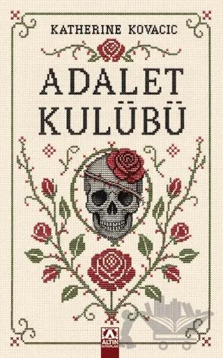 Adalet Kulübü