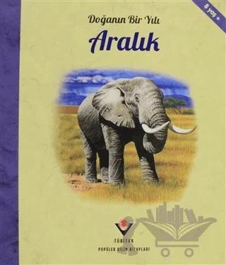 Doğanın Bir Yılı - Aralık