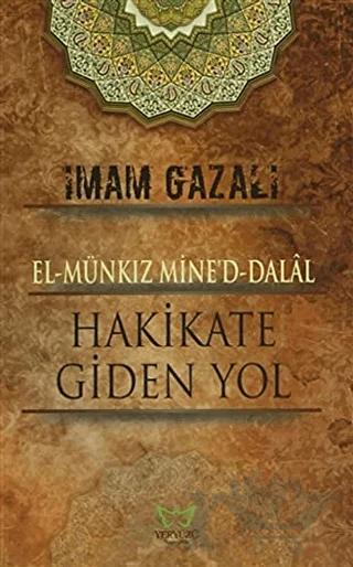Hakikate Giden Yol