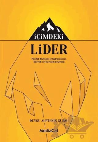 İçimdeki Lider