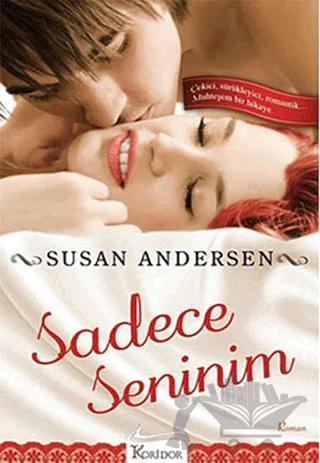 Sadece Seninim