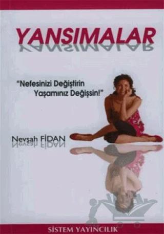 Yansımalar