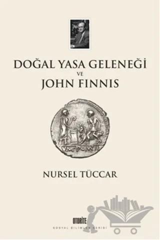 Doğal Yasa Geleneği ve John Finnis