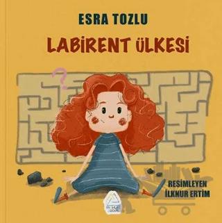 Labirent Ülkesi
