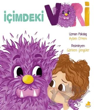İçimdeki Vori