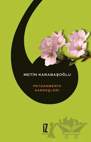 Peygamberin Kardeşleri