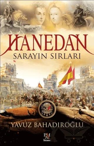 Hanedan