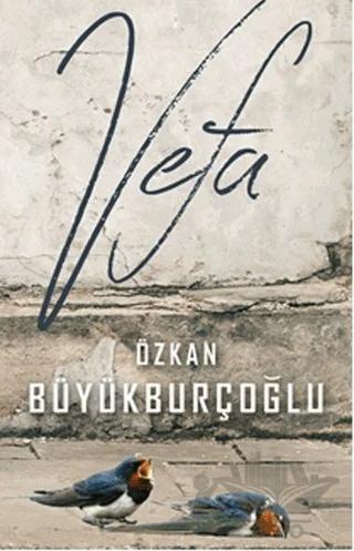 Vefa