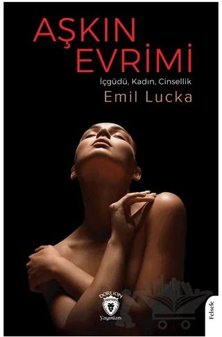 Aşkın Evrimi
