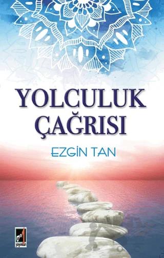 Yolculuk Çağrısı