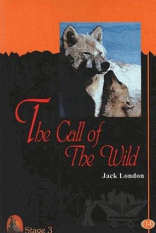 The Call of The Wild (CD’li)