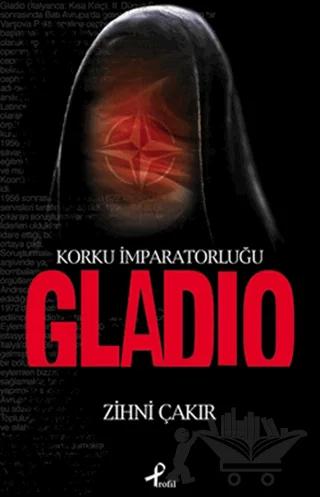 Gladio