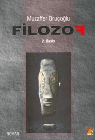 Filozof