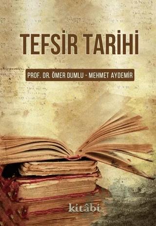 Tefsir Tarihi