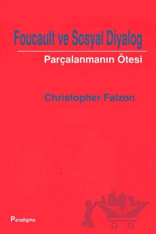 Foucault ve Sosyal Diyalog
