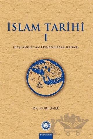 İslam Tarihi 1