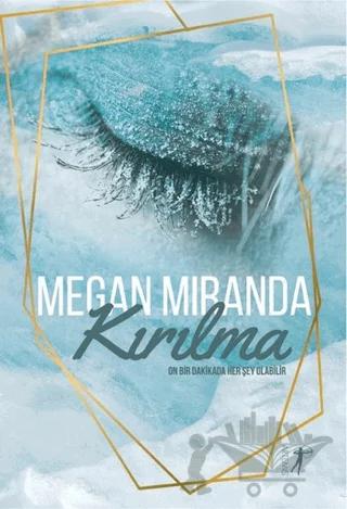 Kırılma