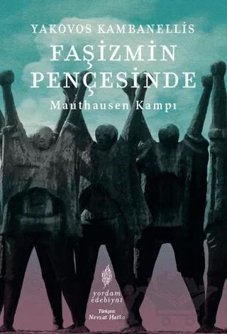 Faşizmin Pençesinde