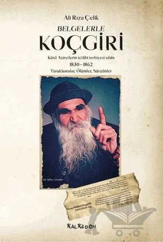Belgelerle Koçgiri